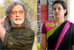 Lucky Ali Accuses Karnataka IAS Officer and Her Family